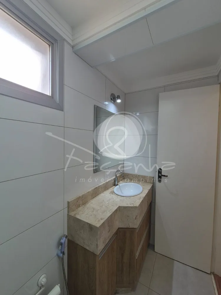 Apartamento, 1 quarto, 50 m² - Foto 7