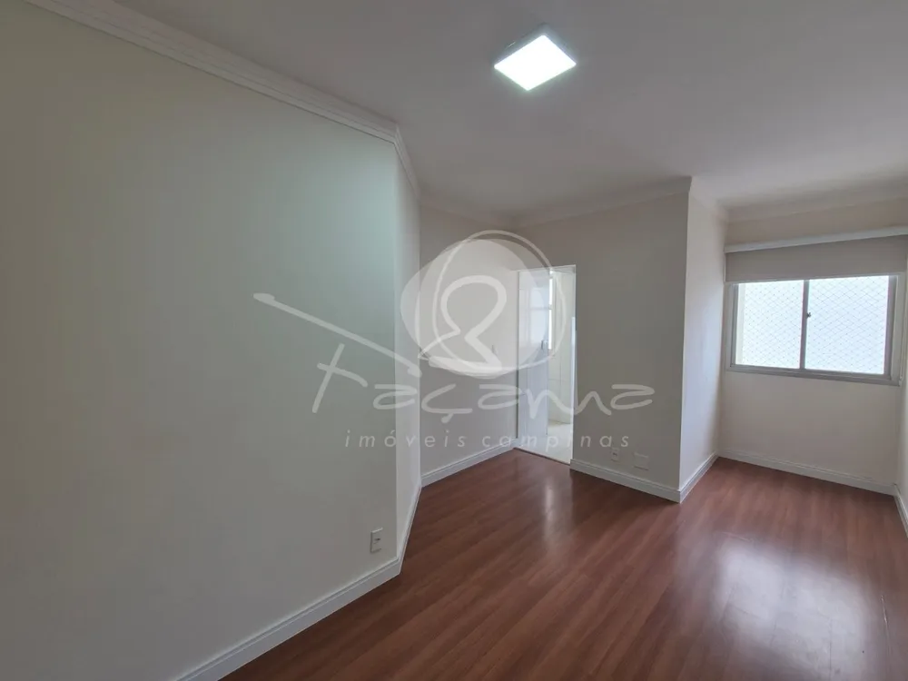 Apartamento, 1 quarto, 50 m² - Foto 1