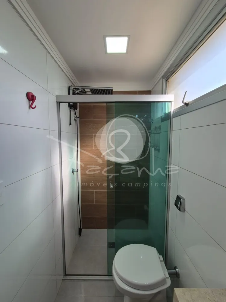 Apartamento, 1 quarto, 50 m² - Foto 6
