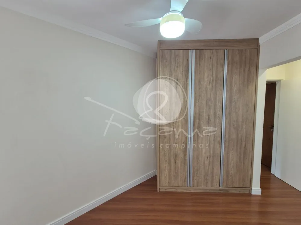 Apartamento, 1 quarto, 50 m² - Foto 4