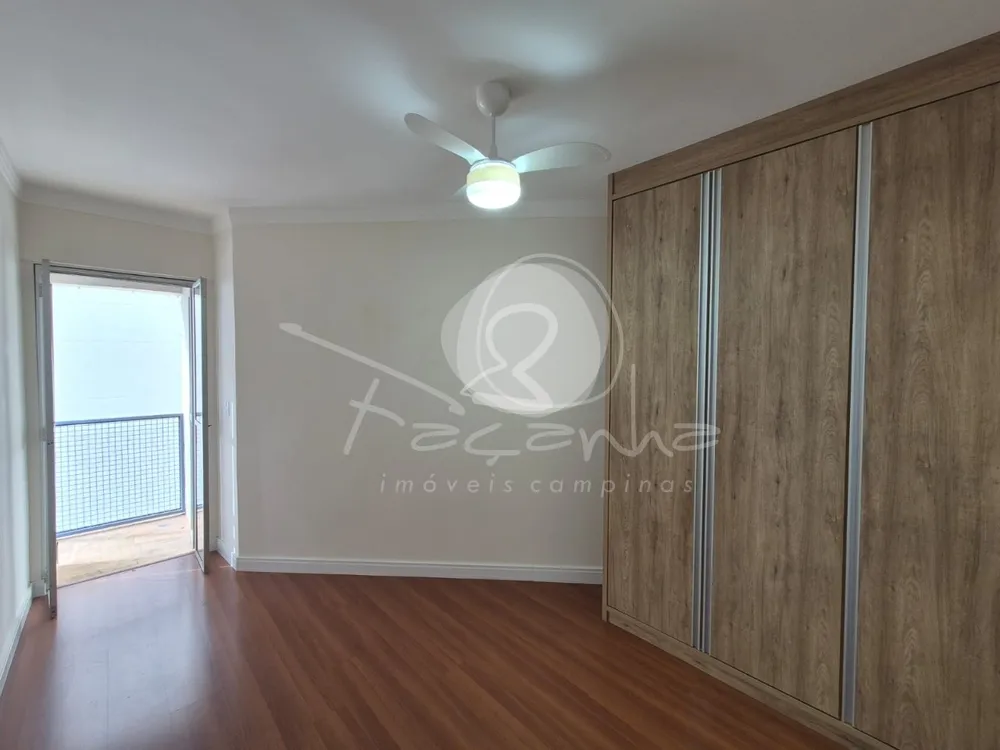 Apartamento, 1 quarto, 50 m² - Foto 3