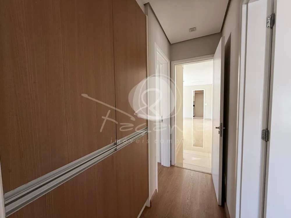 Apartamento, 3 quartos, 119 m² - Foto 4