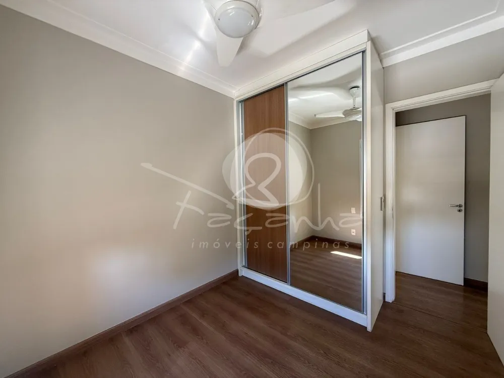 Apartamento, 3 quartos, 119 m² - Foto 2