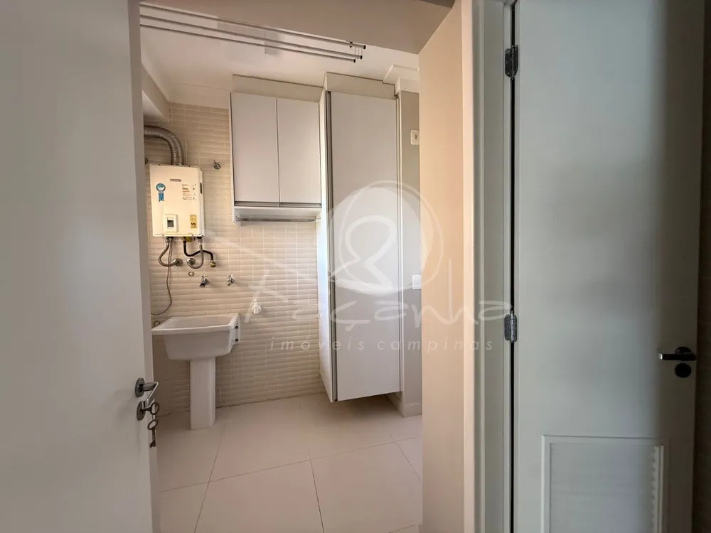 Apartamento, 3 quartos, 119 m² - Foto 1