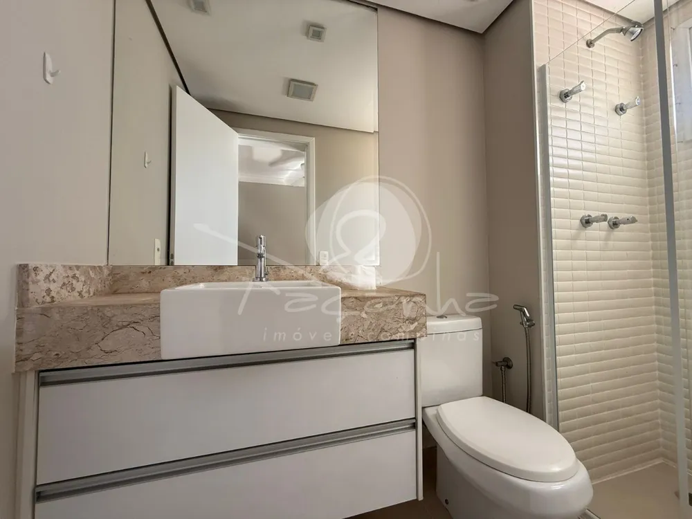 Apartamento, 3 quartos, 119 m² - Foto 8