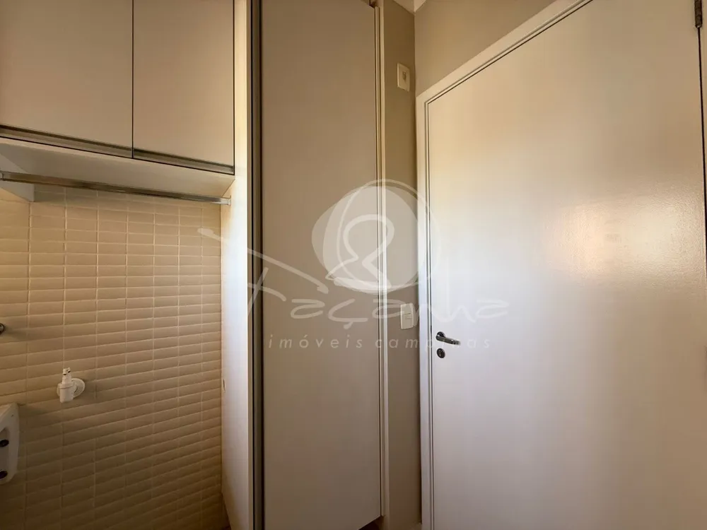 Apartamento, 3 quartos, 119 m² - Foto 3