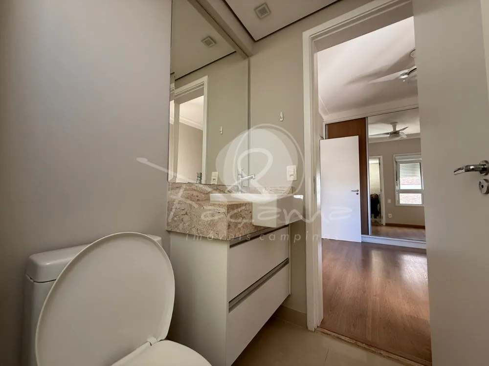 Apartamento, 3 quartos, 119 m² - Foto 7