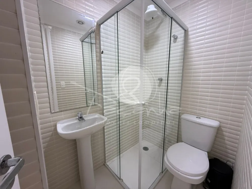 Apartamento, 3 quartos, 119 m² - Foto 6