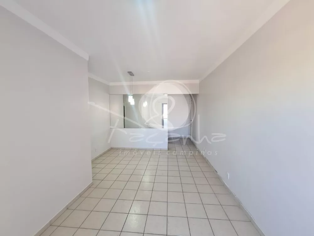 Apartamento à venda com 2 quartos, 76m² - Foto 2