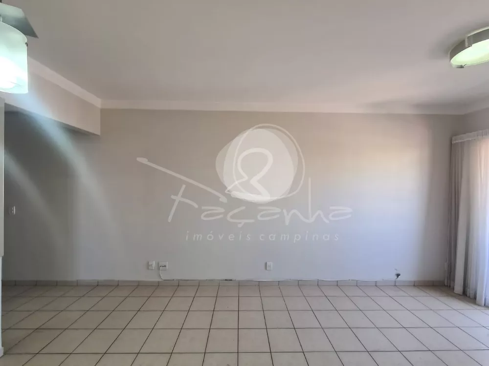 Apartamento à venda com 2 quartos, 76m² - Foto 4