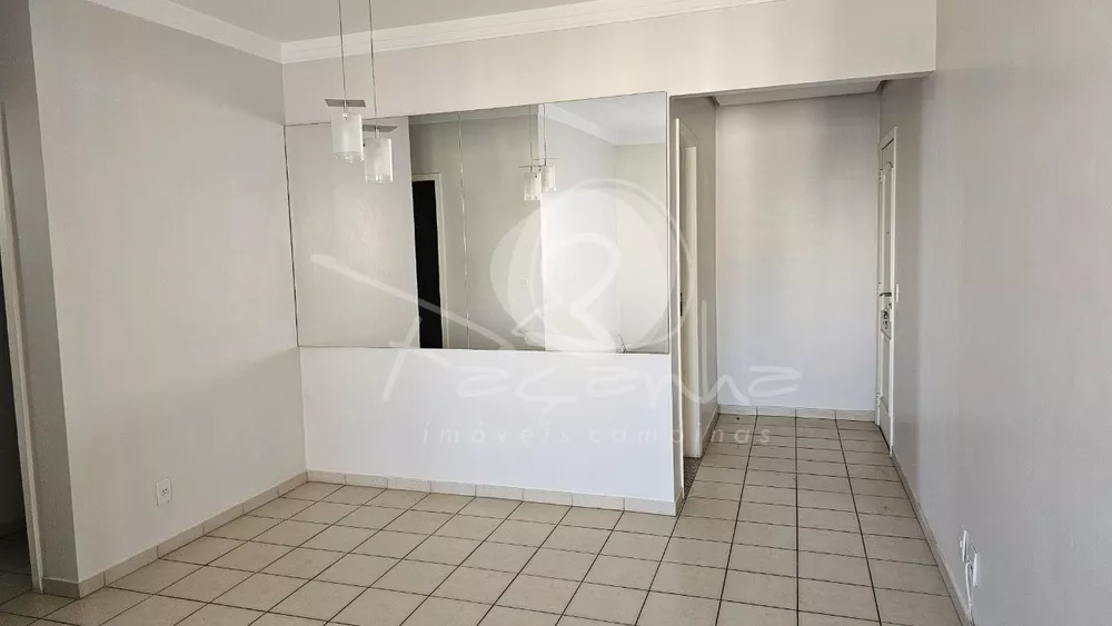 Apartamento à venda com 2 quartos, 76m² - Foto 3