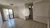 Apartamento, 2 quartos, 76 m² - Foto 1