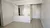 Apartamento, 2 quartos, 76 m² - Foto 3