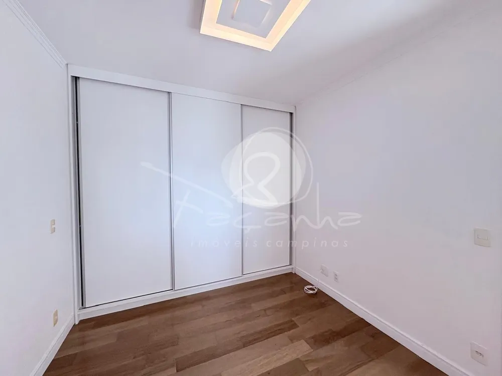 Apartamento, 1 quarto, 57 m² - Foto 6