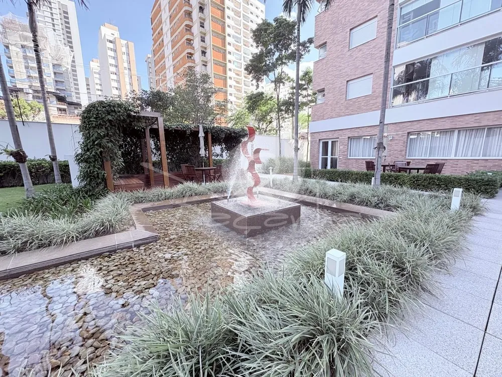 Apartamento, 1 quarto, 57 m² - Foto 1