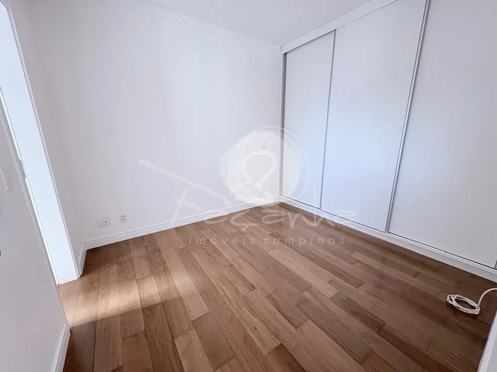 Apartamento, 1 quarto, 57 m² - Foto 2