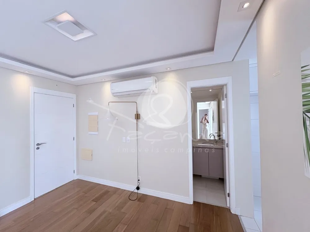 Apartamento, 1 quarto, 57 m² - Foto 4