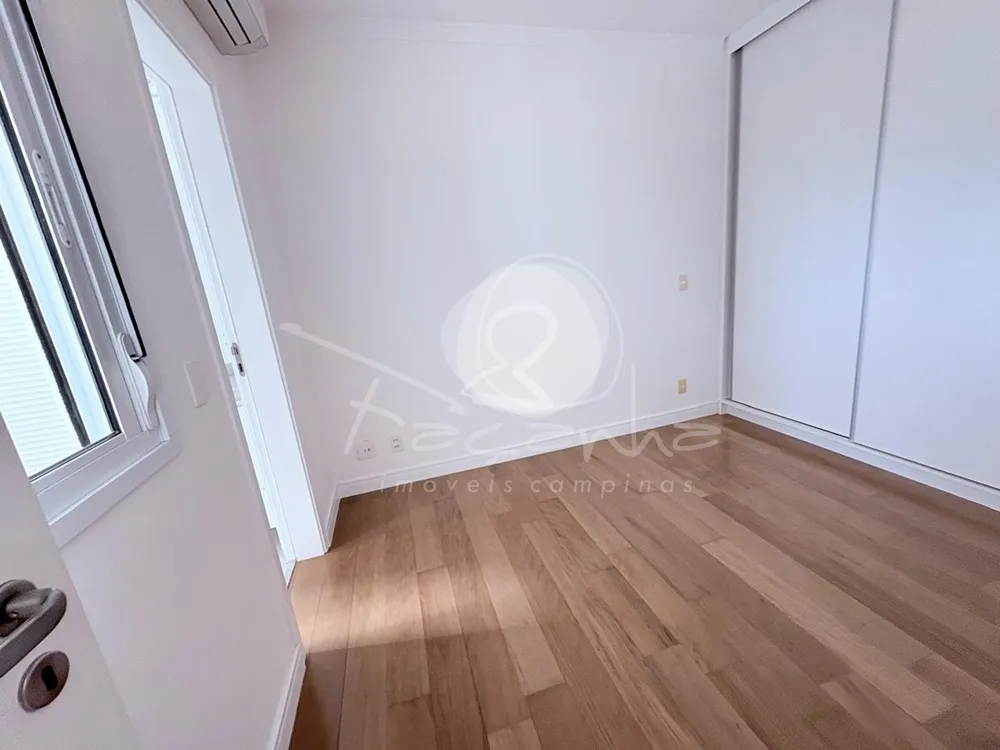 Apartamento, 1 quarto, 57 m² - Foto 4