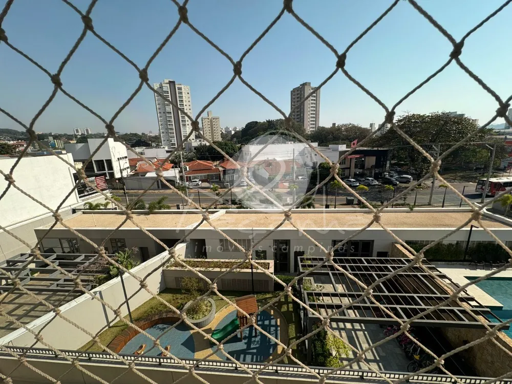 Apartamento, 3 quartos, 108 m² - Foto 10