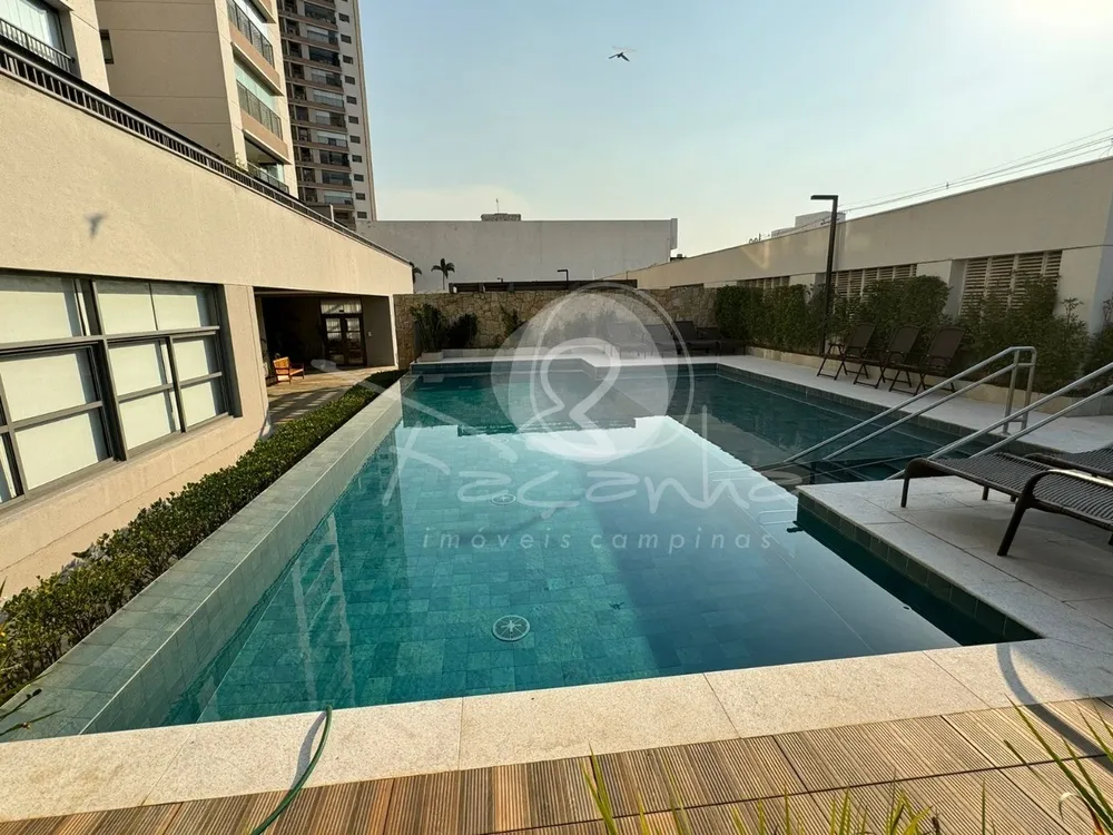 Apartamento, 3 quartos, 108 m² - Foto 16