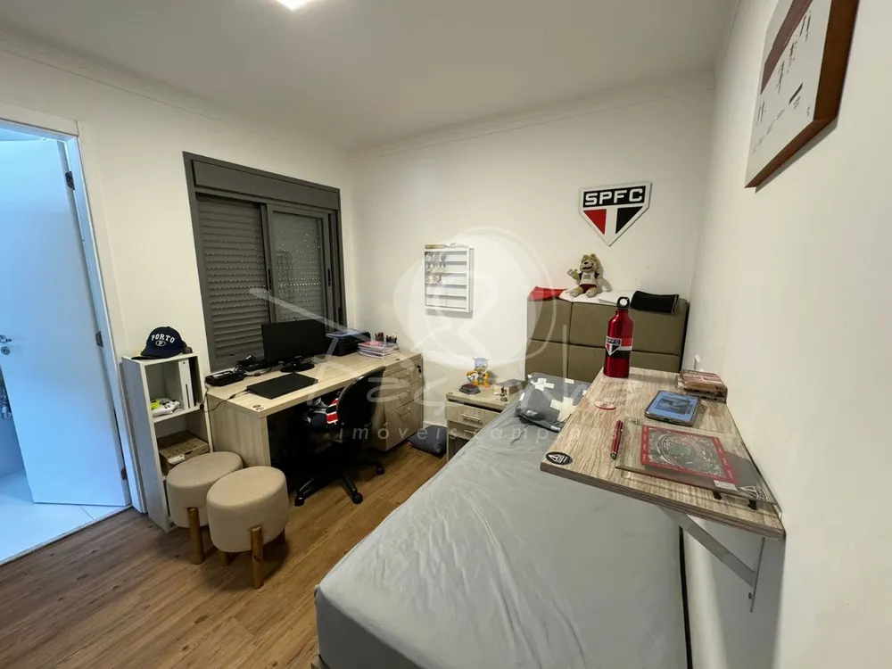 Apartamento, 3 quartos, 108 m² - Foto 12