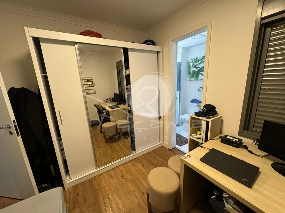 Apartamento, 3 quartos, 108 m² - Foto 11