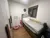 Apartamento, 3 quartos, 108 m² - Foto 2