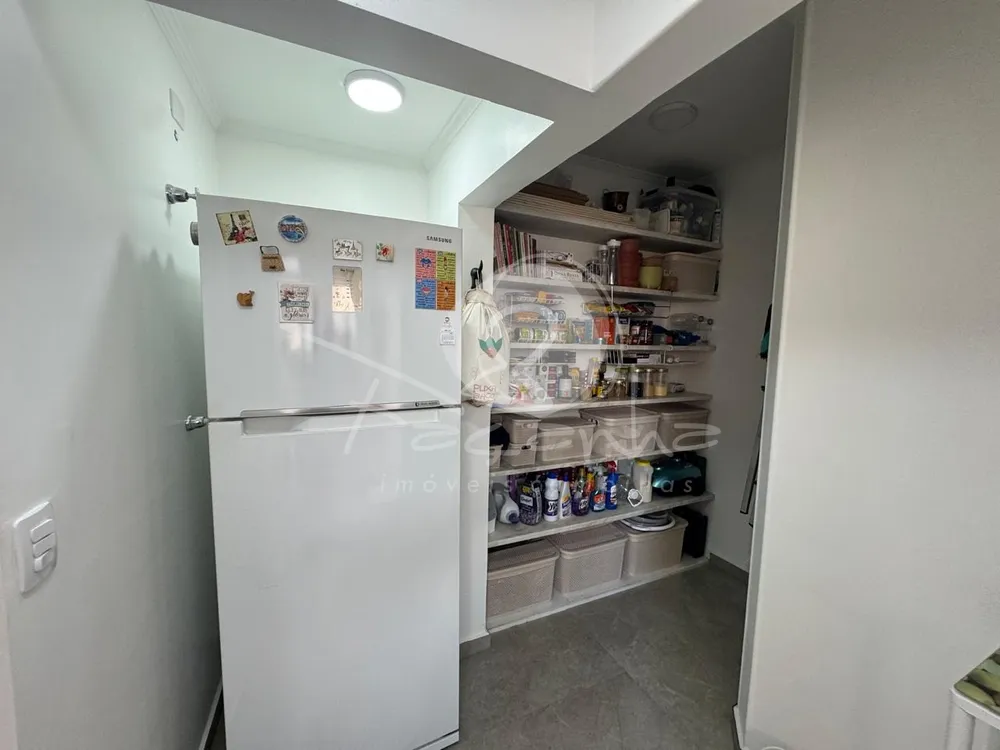 Apartamento, 2 quartos, 111 m² - Foto 12