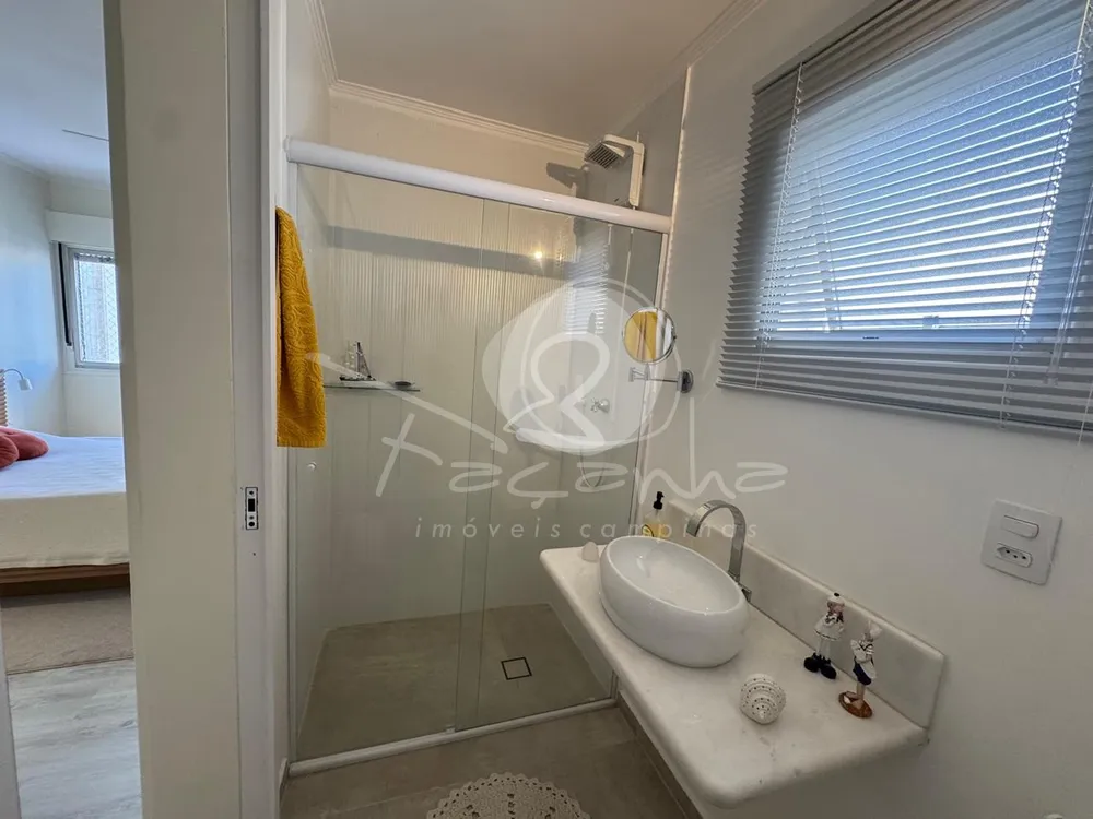 Apartamento, 2 quartos, 111 m² - Foto 7
