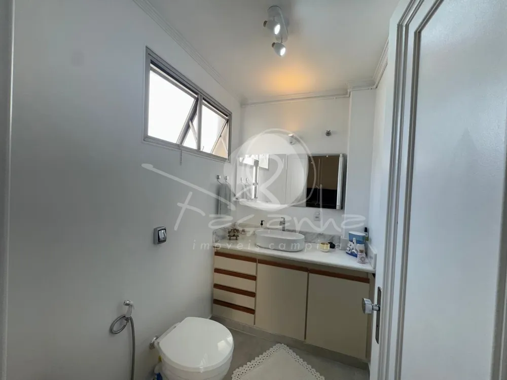 Apartamento, 2 quartos, 111 m² - Foto 5