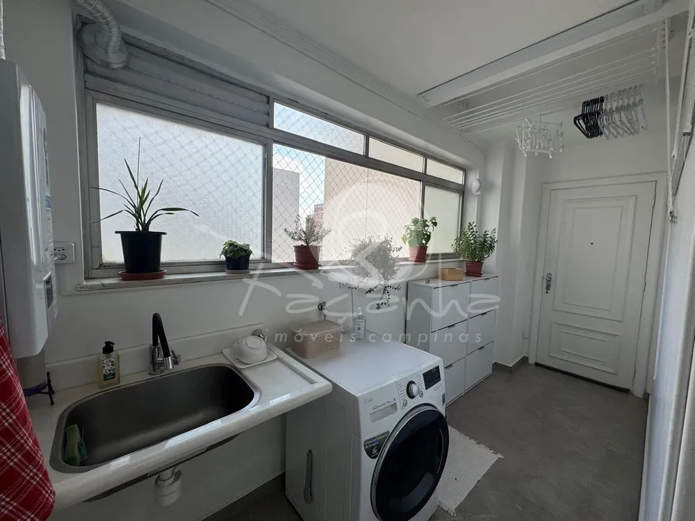 Apartamento, 2 quartos, 111 m² - Foto 6