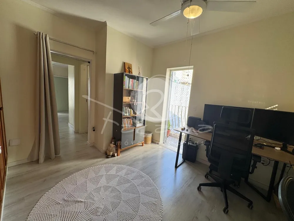 Apartamento, 2 quartos, 111 m² - Foto 4