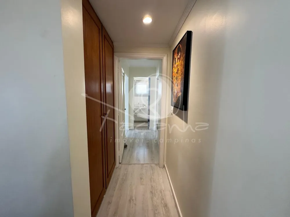 Apartamento, 2 quartos, 111 m² - Foto 8