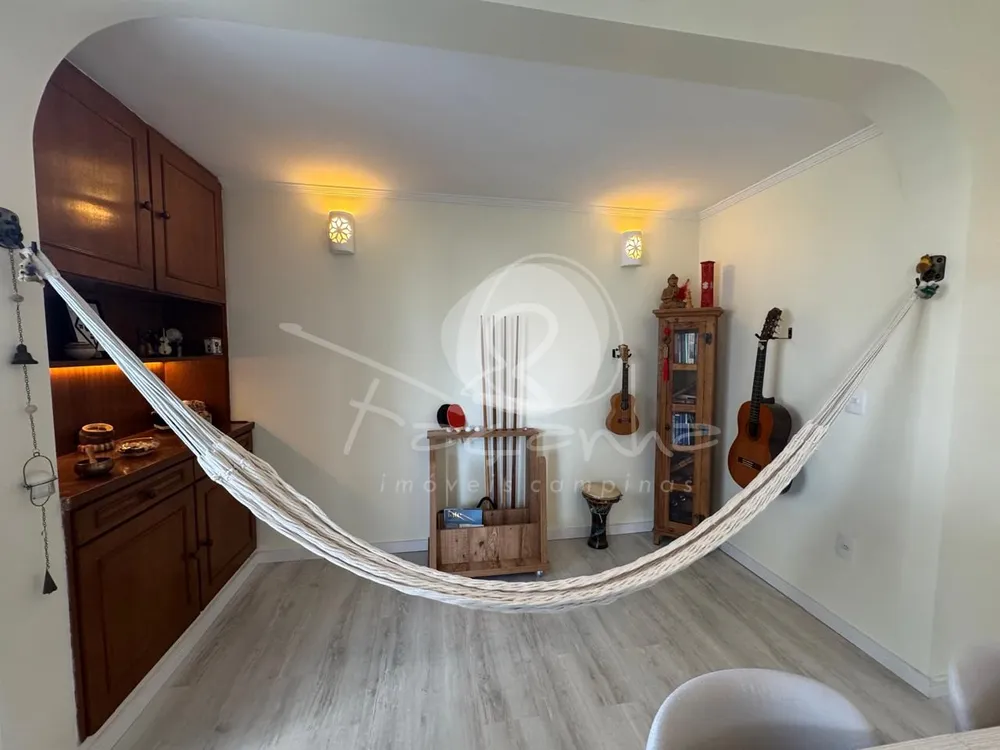 Apartamento, 2 quartos, 111 m² - Foto 3