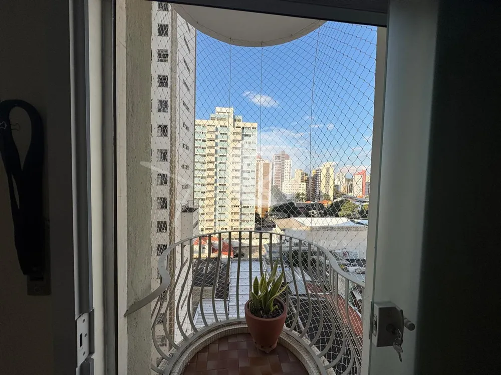 Apartamento, 2 quartos, 111 m² - Foto 4