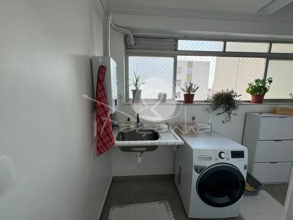 Apartamento, 2 quartos, 111 m² - Foto 3