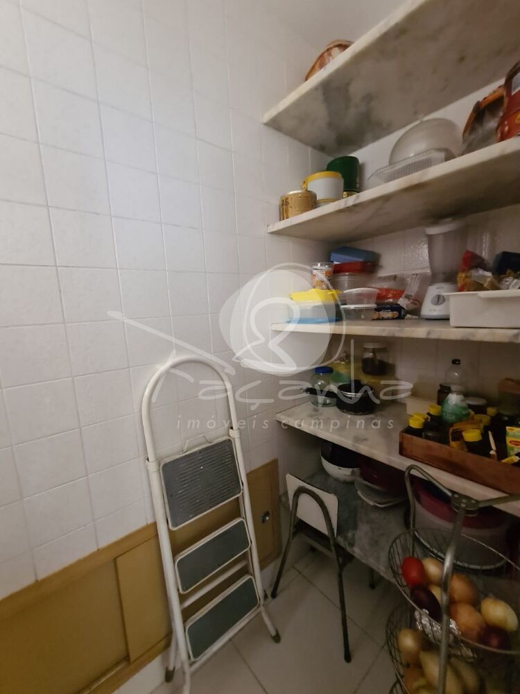 Apartamento, 4 quartos, 313 m² - Foto 4