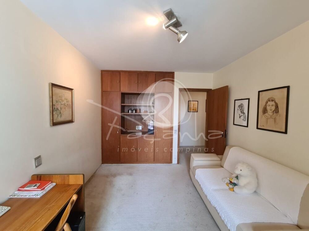 Apartamento, 4 quartos, 313 m² - Foto 2