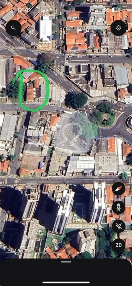 Loteamento e Condomínio - Foto 6