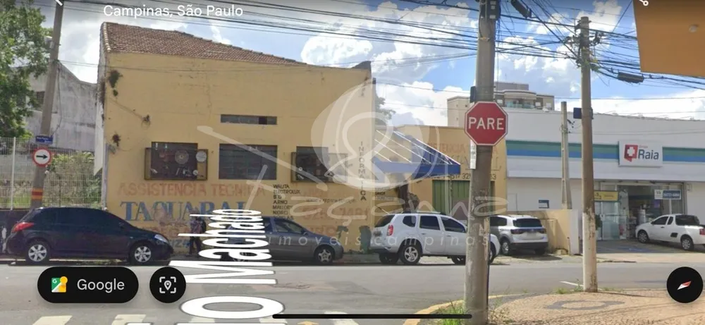 Loteamento e Condomínio - Foto 3