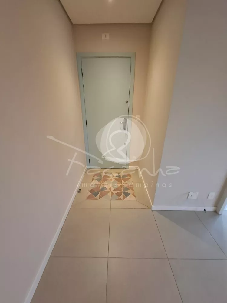 Apartamento à venda com 1 quarto, 50m² - Foto 2