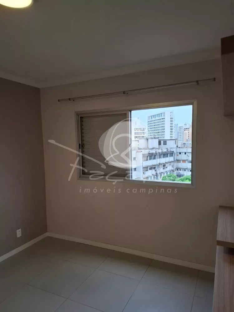 Apartamento à venda com 1 quarto, 50m² - Foto 4