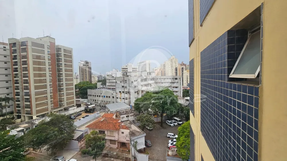Apartamento, 1 quarto, 45 m² - Foto 15