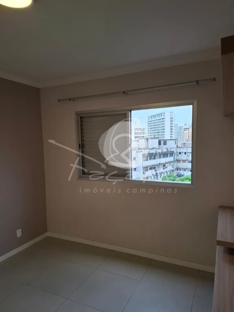 Apartamento, 1 quarto, 45 m² - Foto 6