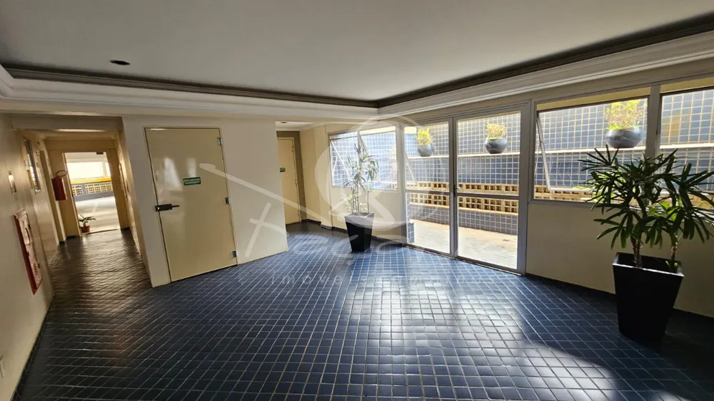 Apartamento, 1 quarto, 45 m² - Foto 14