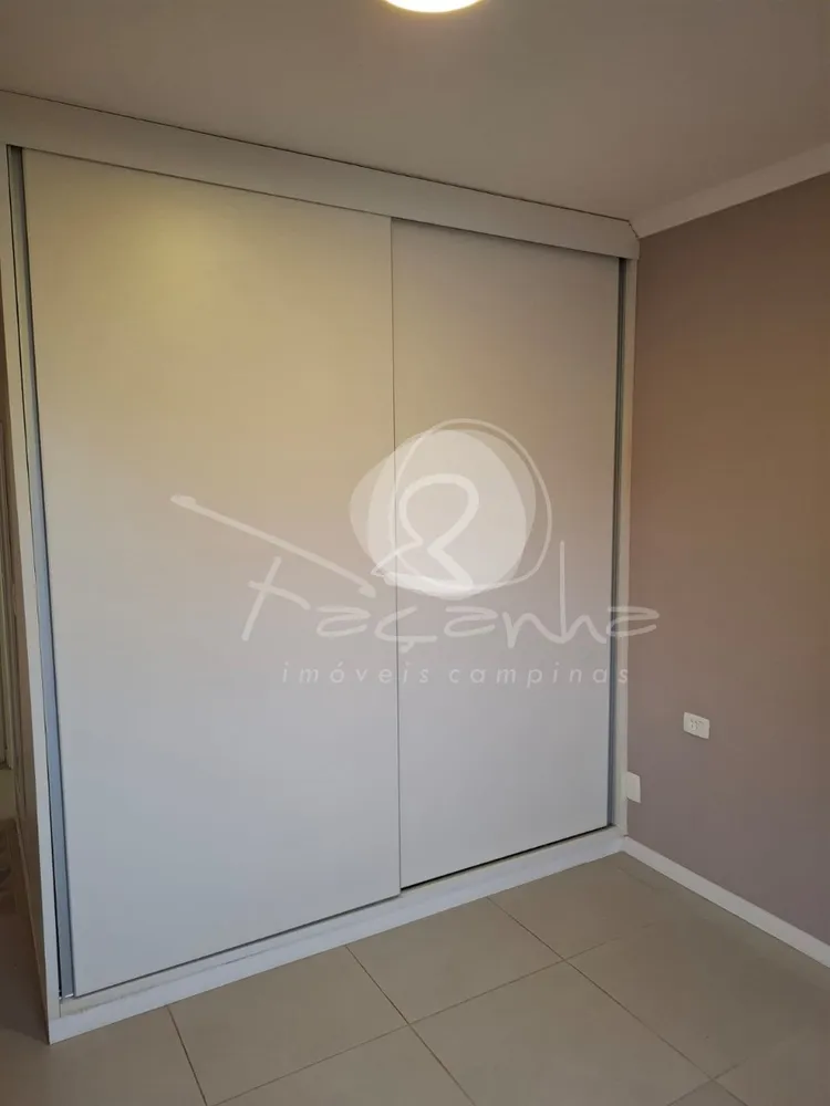 Apartamento, 1 quarto, 45 m² - Foto 9