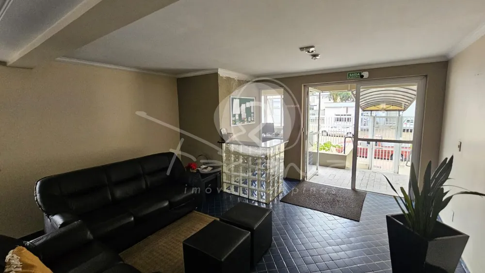 Apartamento, 1 quarto, 45 m² - Foto 13
