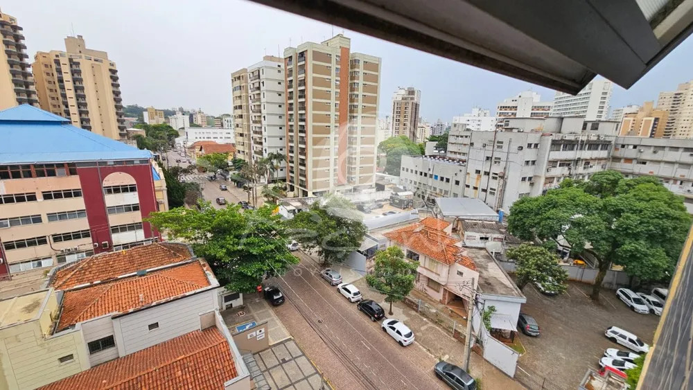 Apartamento, 1 quarto, 45 m² - Foto 16