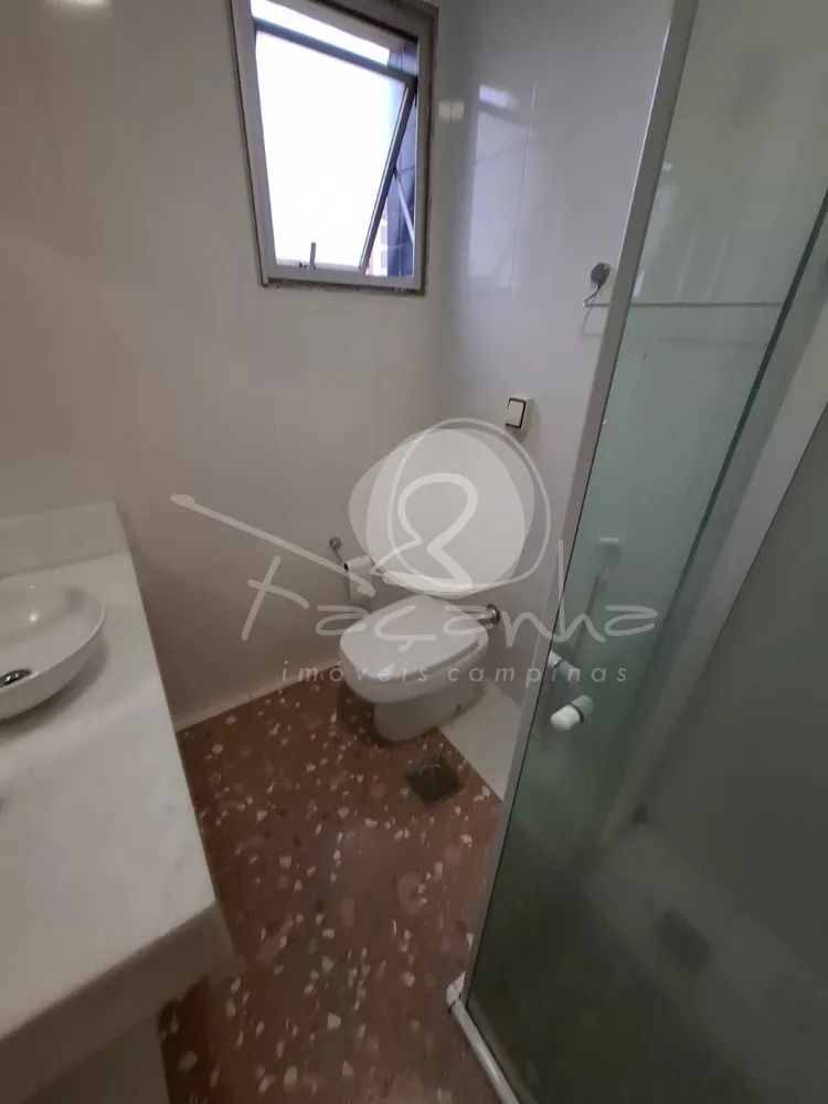 Apartamento, 1 quarto, 45 m² - Foto 12