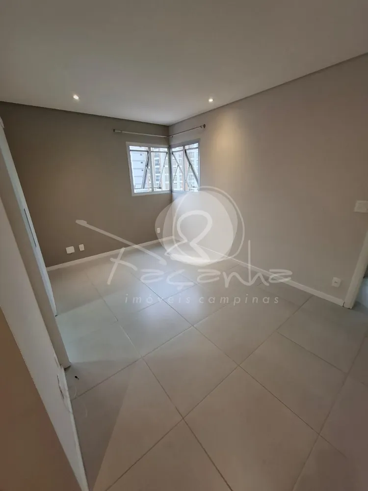 Apartamento, 1 quarto, 45 m² - Foto 1